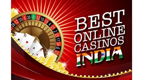 Best Online Casino In India Best Online Casino In India
